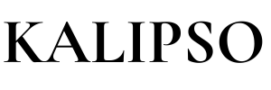 Kalipso